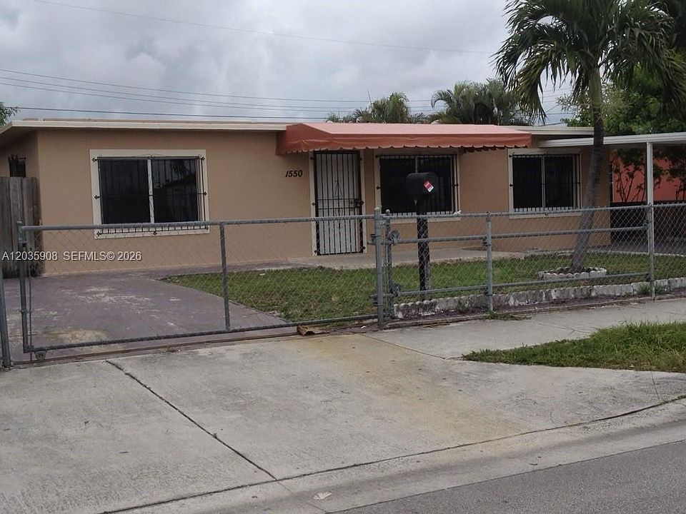 1st image of 1550 E 10th Ave