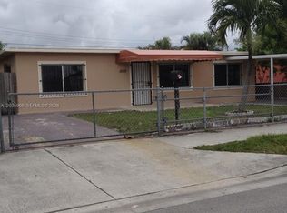 Sun-Tan Village Sec 2, Hialeah, FL 33010