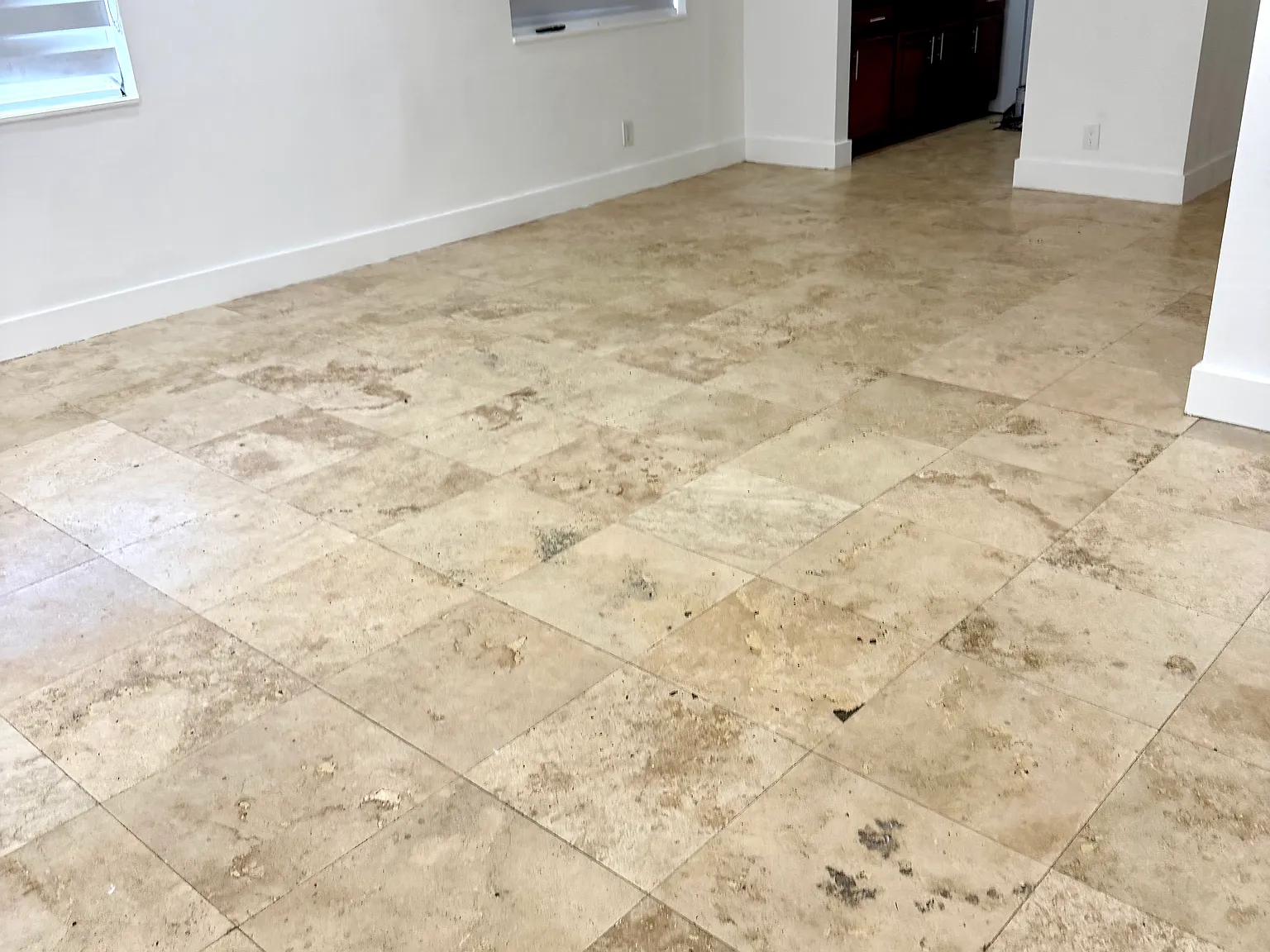 2 bed, 988 sqft, $3,200 — Photo 3