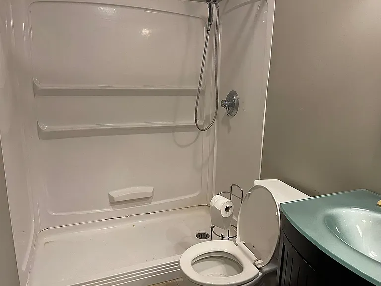 22 Glenview Dr #22 — Photo 14