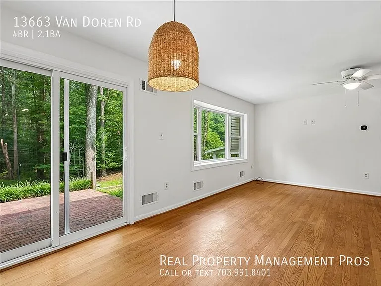 13663 Van Doren Rd — Photo 14