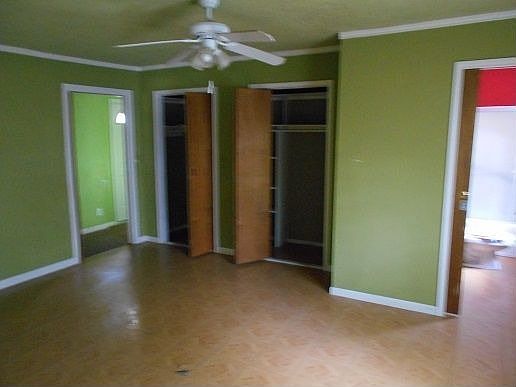 2nd image of 109 6th St