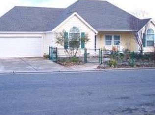18854 Golden Way, Plymouth, CA 95669