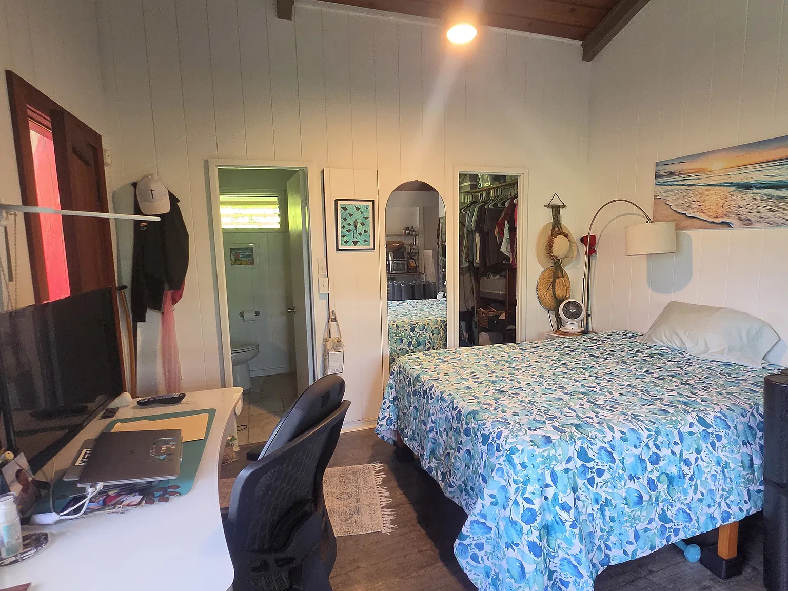 Kupahu St, Waialua — Photo 2