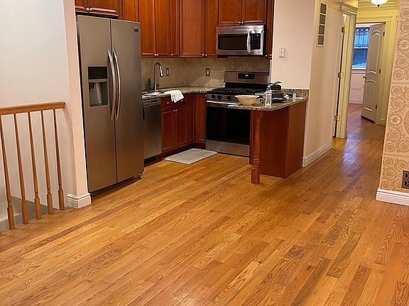 2nd image of 8784 Bay 16 St #1