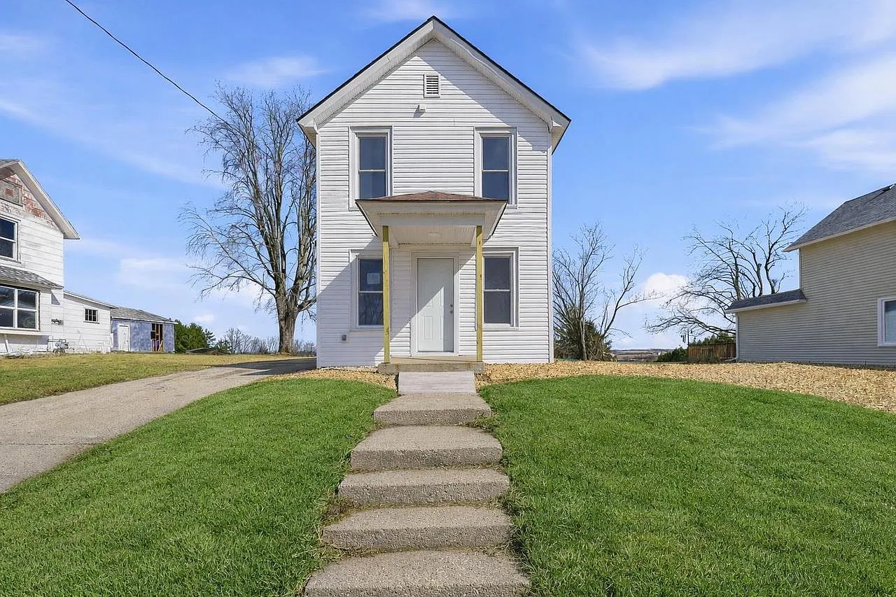 170 South High Street photo 1