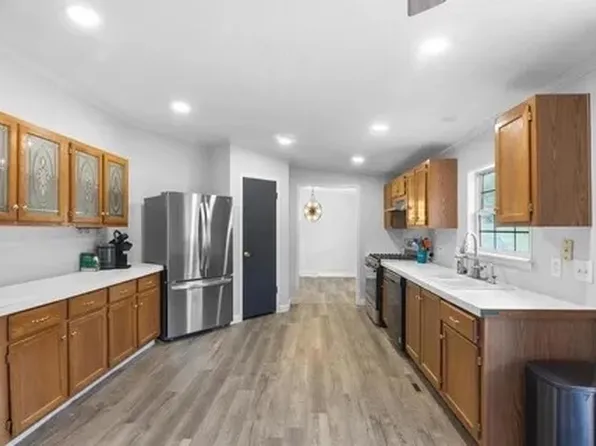 371 Johnston Hwy, Trenton, SC 29847