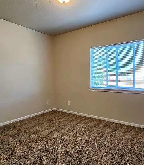 1637 SW 53rd St — Photo 20