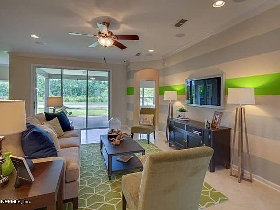 5th image of 2782 Turtle Shores Dr