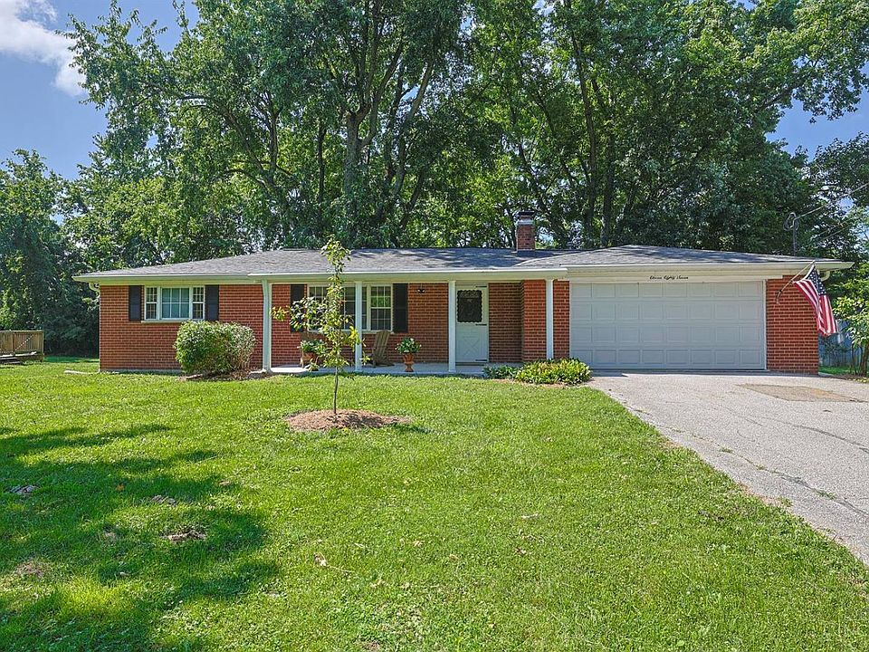 1st image of 1187 Eunita Dr
