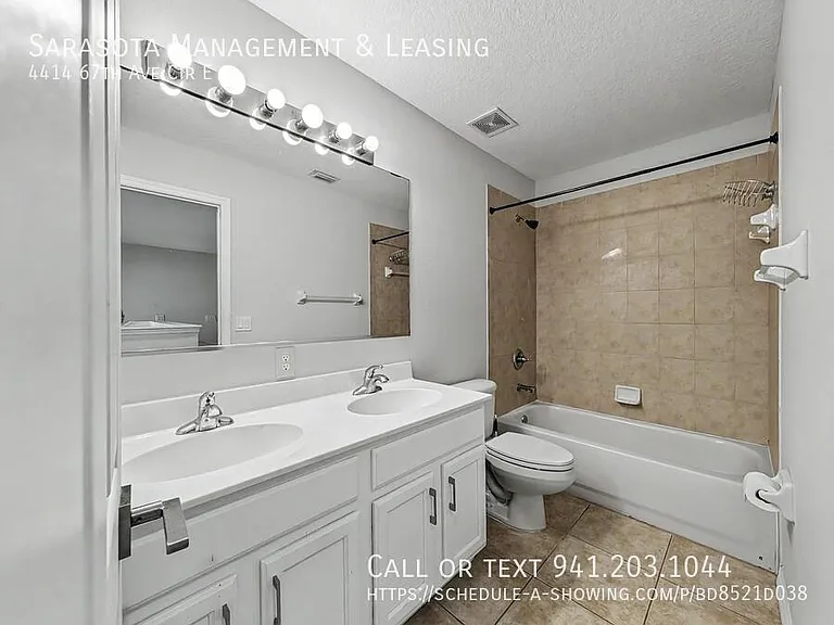4414 67th Avenue Cir E — Photo 39