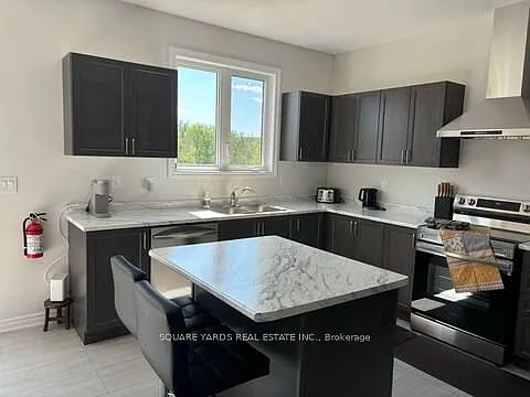 2955 Monarch Dr #1 — Photo 6