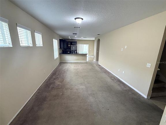 2nd image of 12669 BELCROFT DRIVE