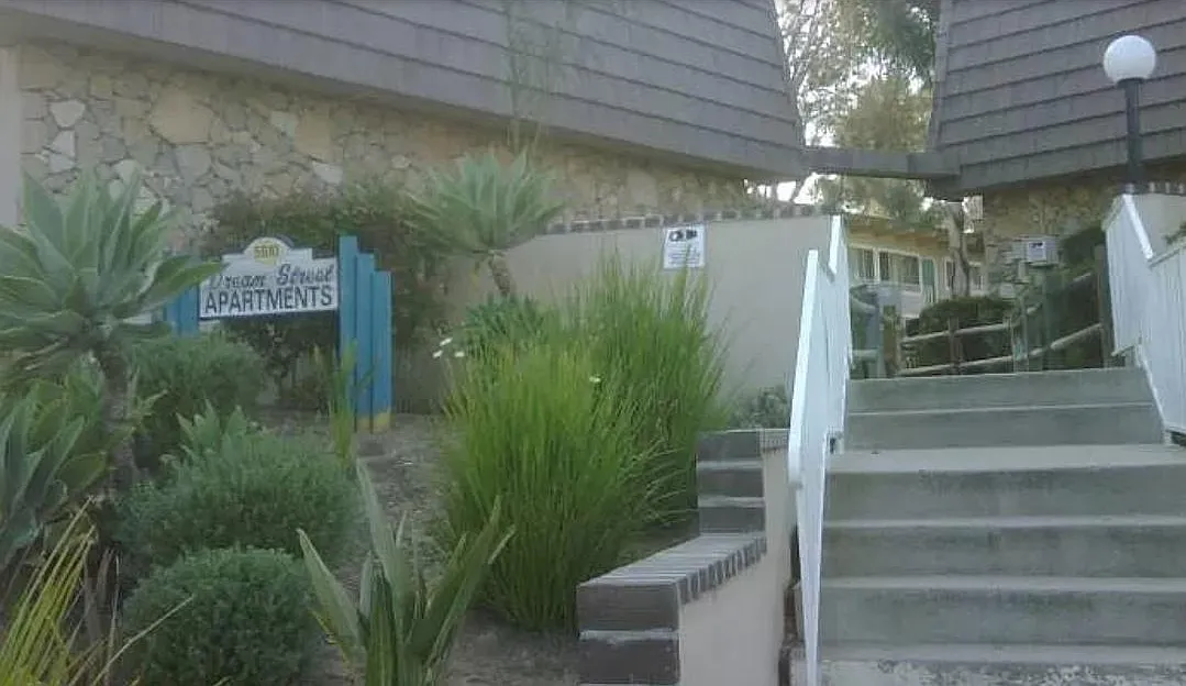 5510 Dream St — Photo 3