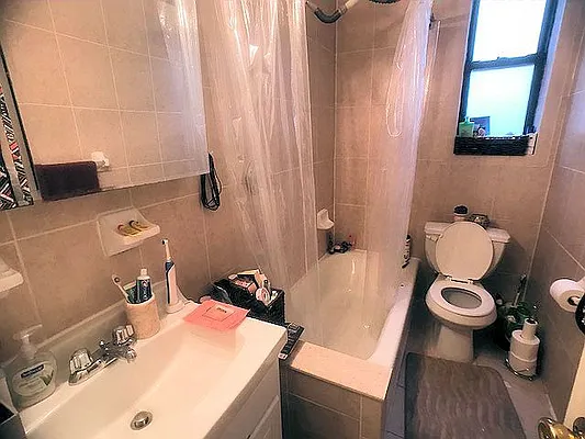 Rented by JM Preston Properties LLC | media 90