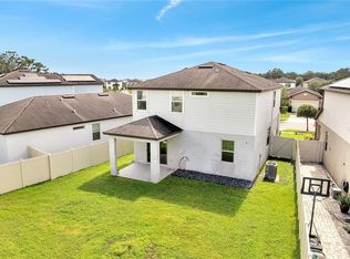 3512 Southern Cross Loop, Kissimmee, FL 34744