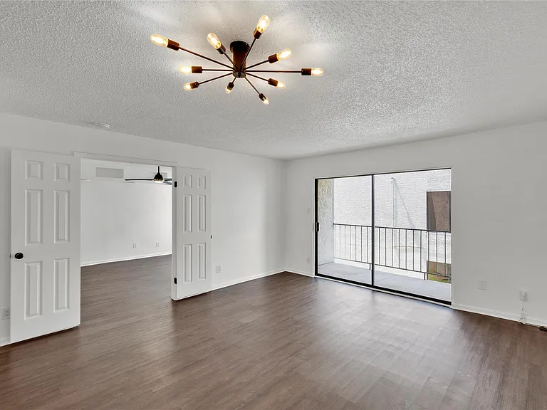 2830 S Bartell Dr #23 — Photo 2