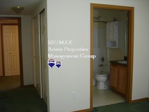 5th image of 30875 Sr 20 APT A101