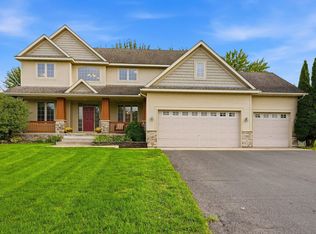 4905 102nd Trl N, Brooklyn Park, MN 55443