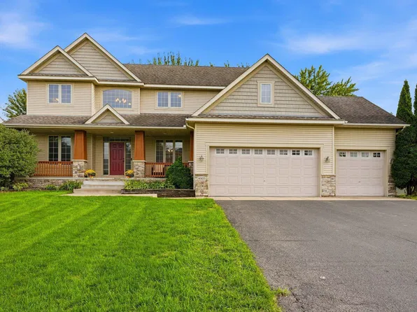 4905 102nd Trl N, Brooklyn Park, MN 55443