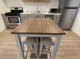 6517 W Muirfield Rd, Highland, UT 84003