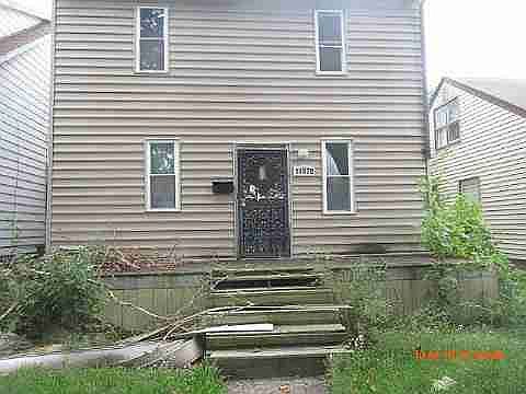 14930 Lappin
