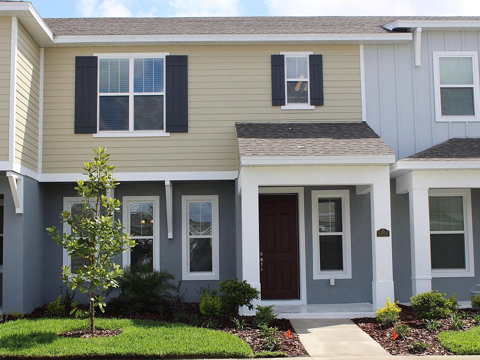 1st image of 5098 Sea Mist Ln