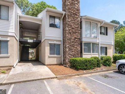 9002 Wingate Way, Sandy Springs, GA, 30350