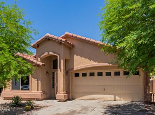 644 W Cedar Tree Dr, San Tan Valley, AZ 85143