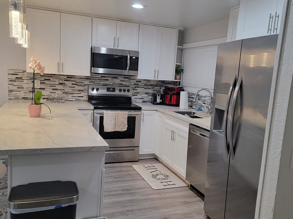 1st image of 8737 Lake Murray Blvd Unit 2