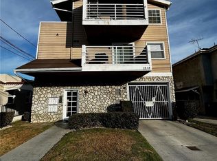 1212 Termino Ave #201, Long Beach, CA 90804