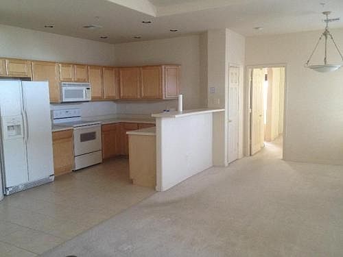 2nd image of 14000 N 94th St #1203