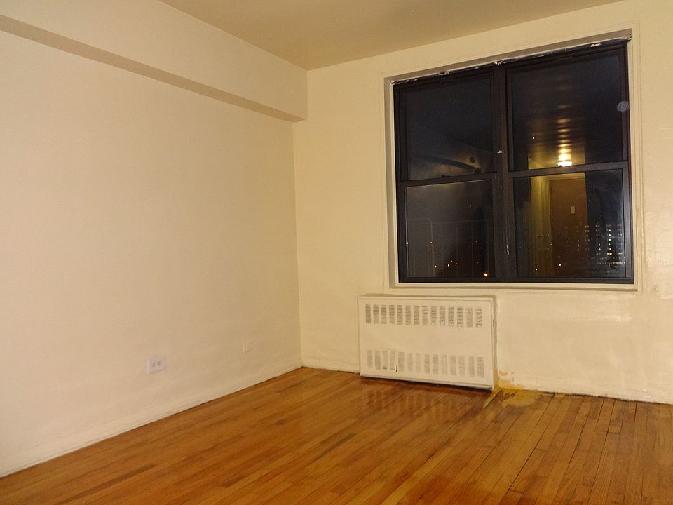 Living room!