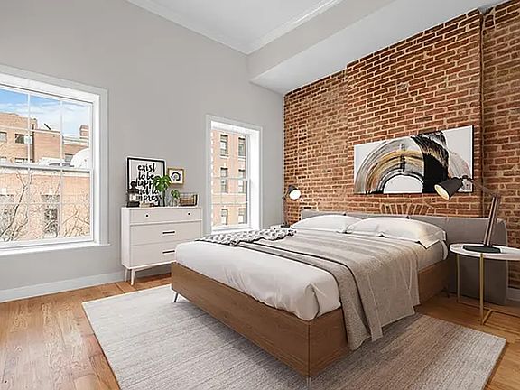 5th image of 86 Amity St #1B