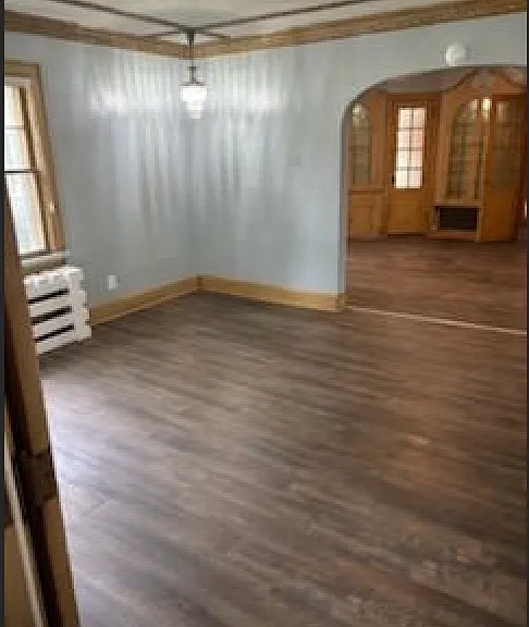 615 Central Ave N #1 — Photo 6