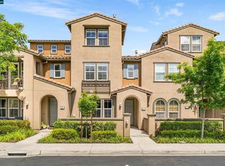 5267 Fioli Loop, San Ramon, CA 94582