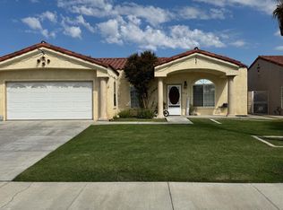 2612 Trentino Ave, Bakersfield, CA 93313