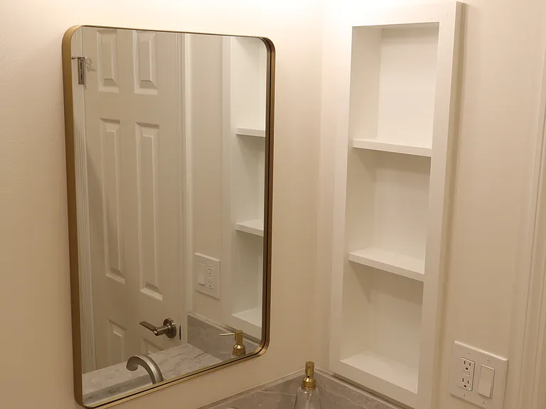 1143 Duncan Cir #201 — Photo 9