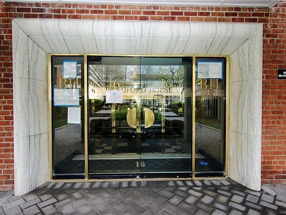 2nd image of 16 N Broadway APT 2K
