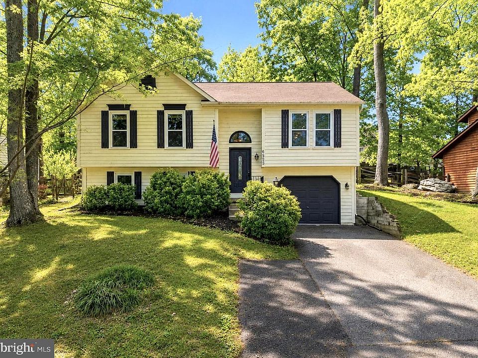 1st image of 6523 Rimrock Rd