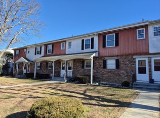 74 Athol Street #74, Killingly, CT 06239