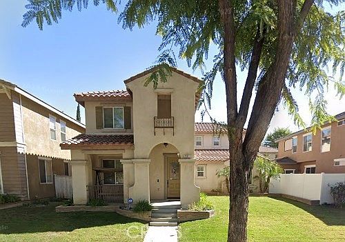 1st image of 11051 Van Uffelen Dr
