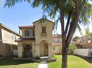 11051 Van Uffelen Dr, Loma Linda, CA 92354