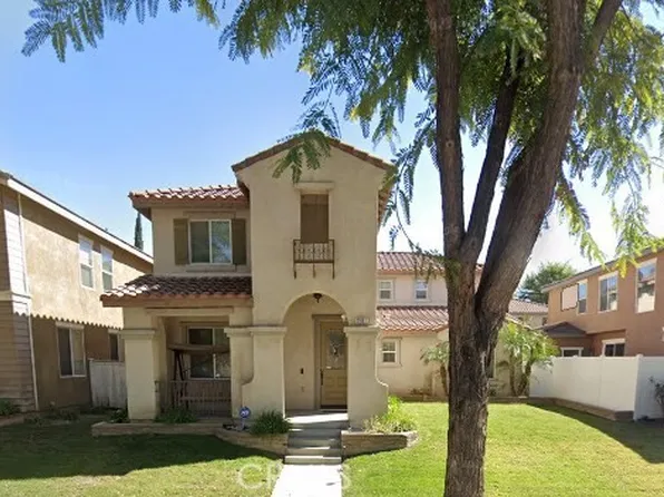11051 Van Uffelen Dr, Loma Linda, CA 92354