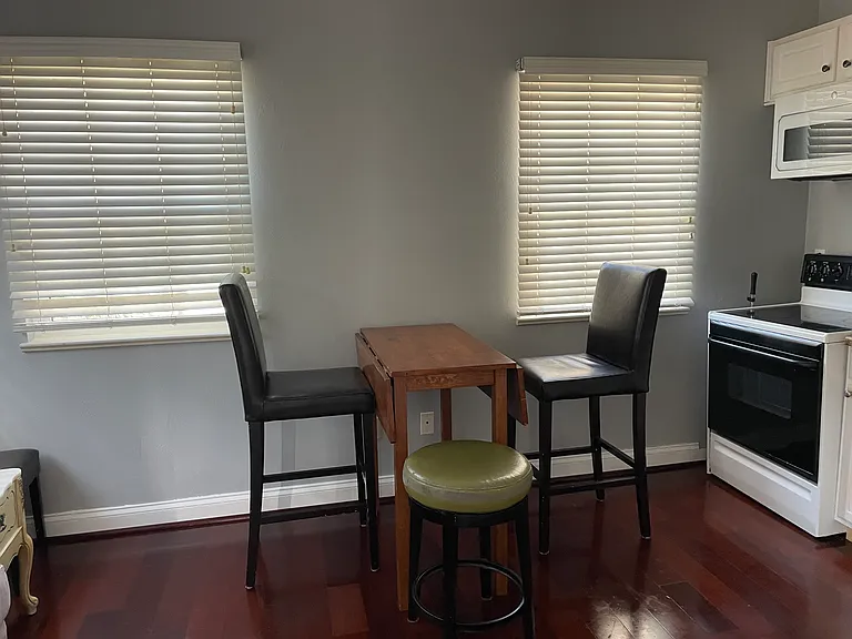 311 N Grandview Ave — Photo 14