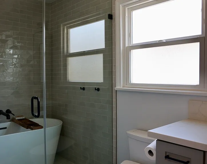 Homeland Dr — Photo 14