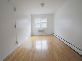1751 Undercliff Ave FLOOR 1, Bronx, NY 10453