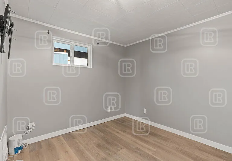 40569 Westline Rd — Photo 13