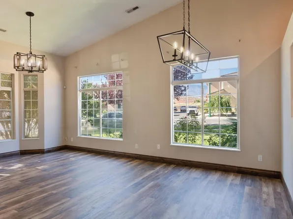 111 S 6150 W, Hurricane, UT 84737