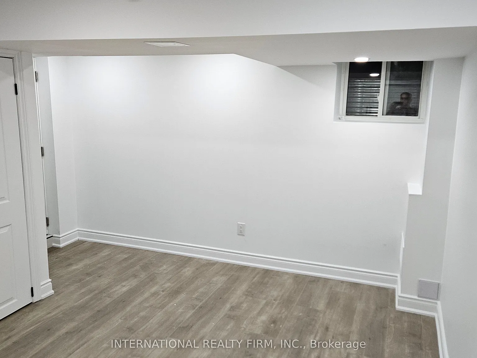 1 bed, $1,550 — Photo 4